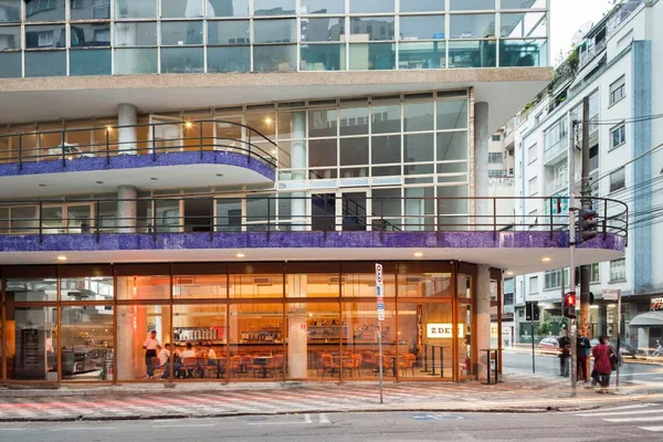 復古_聖保羅三明治店.jpg