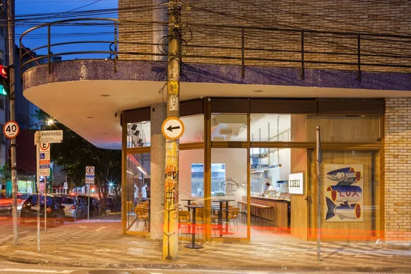 復古_聖保羅三明治店.jpg