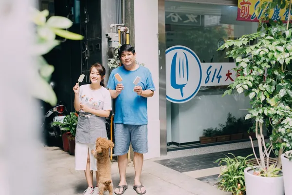 新竹商號_814大同冰店.jpg