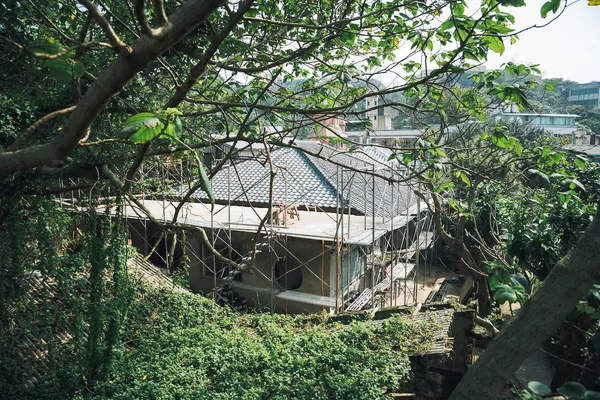 2018 基隆老屋偵探社_海之丘_村上建設.jpg