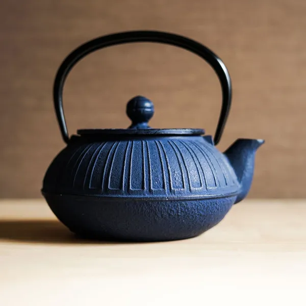 TABI LABO_南部鐵器_image (8).png