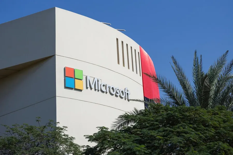 Outlook收到帳單就能付款，微軟整合Microsoft Pay簡化支付流程