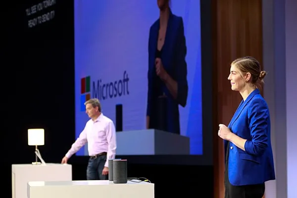 Alexa-Cortana