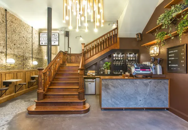 The Pilgrm - CAFE_ENTRANCE_Jason Bailey10.jpg