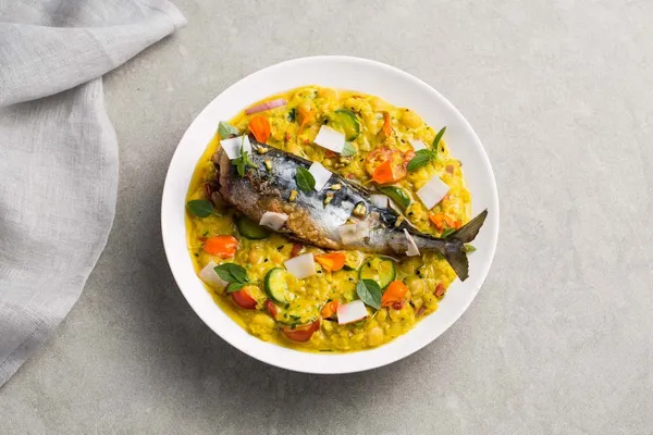 The Pilgrm - LENTIL DAHL W MACKEREL_Jason Bailey6.