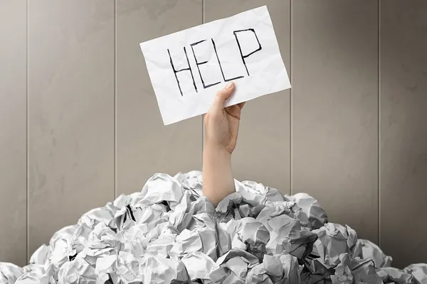 shutterstock_ask for help_232844677.jpg