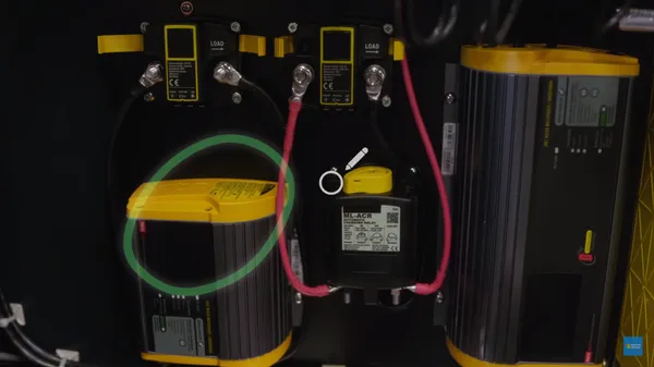 Microsoft Remote Assist