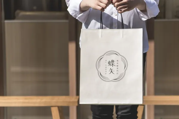 蝶矢CHOYA_sub6.jpg