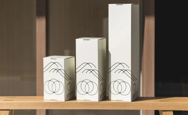 蝶矢CHOYA_sub11.jpg