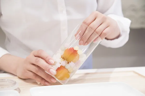 蝶矢CHOYA_sub12.jpg