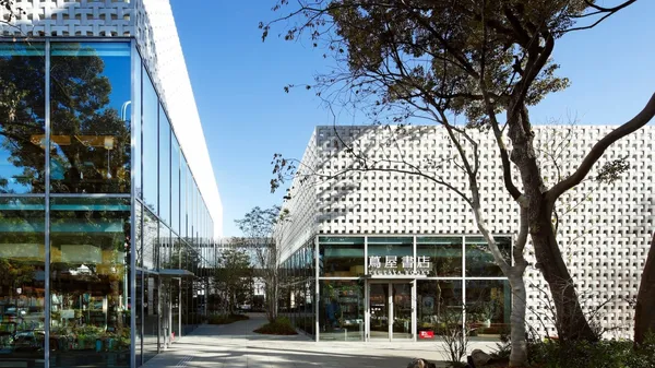 KDa_代官山蔦屋書店.jpg