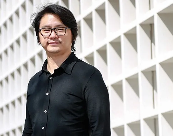 [創業Q&A] RedAtoms抓住行動網路浪潮，台灣人也能在中國做出「爆款」遊戲 