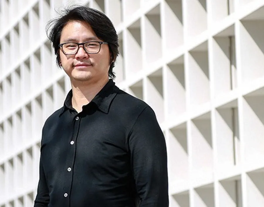 [創業Q&A] RedAtoms抓住行動網路浪潮，台灣人也能在中國做出「爆款」遊戲
