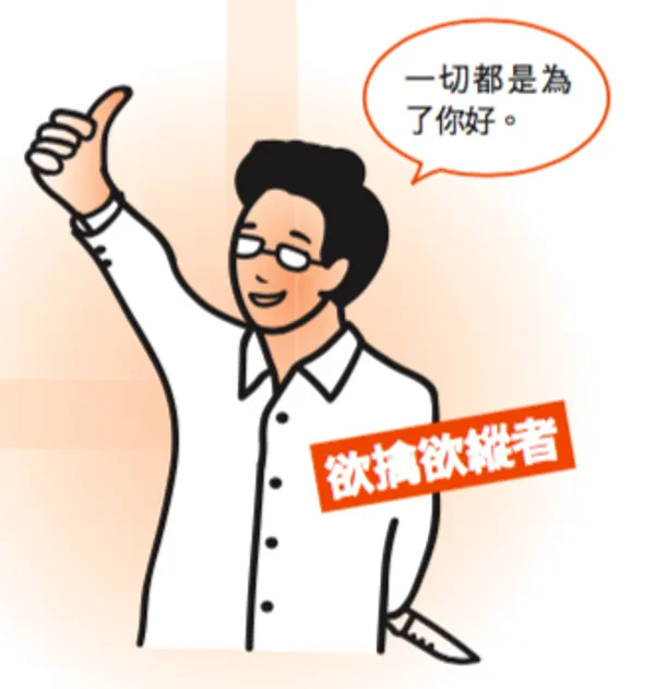 mt162_131_4.png
