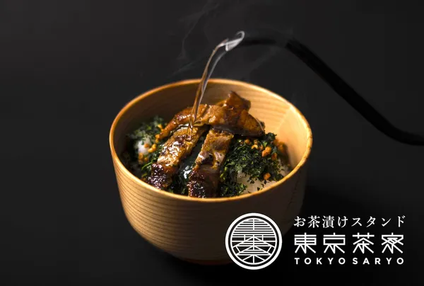 東京茶寮_main.jpg