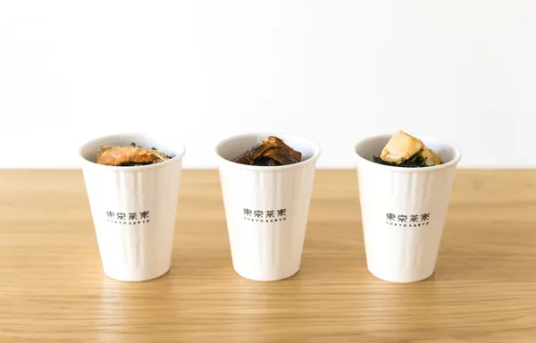東京茶寮_sub3.jpg