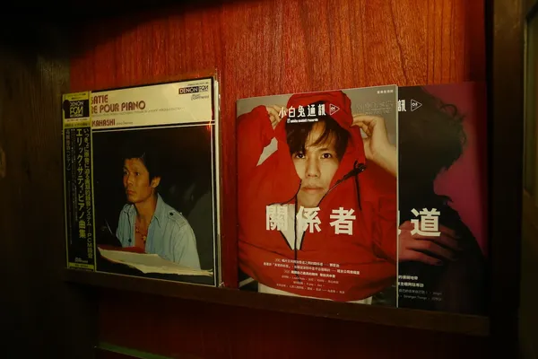一席_MG_7082.JPG
