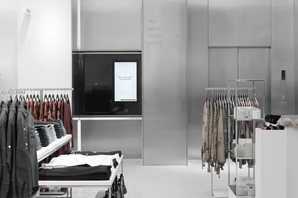 zaRa.jpg