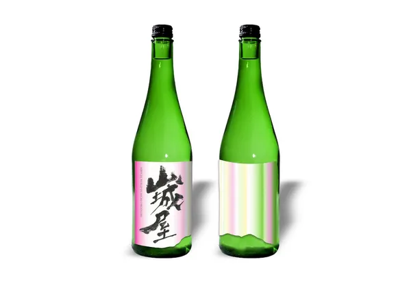 酒標_ex-04.jpg