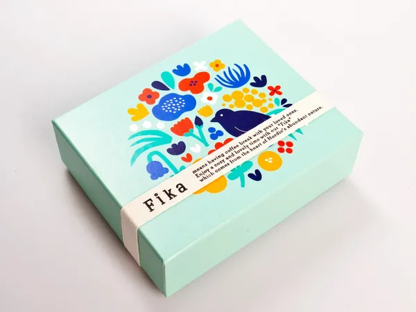 FIKA1.jpg