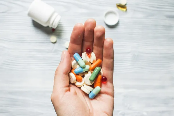 Medicine