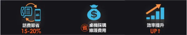 M+.png