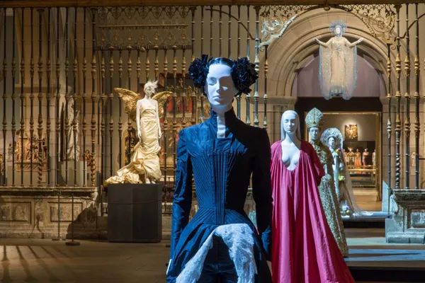 The MET2018.jpg