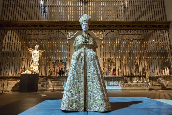 The MET2018.jpg
