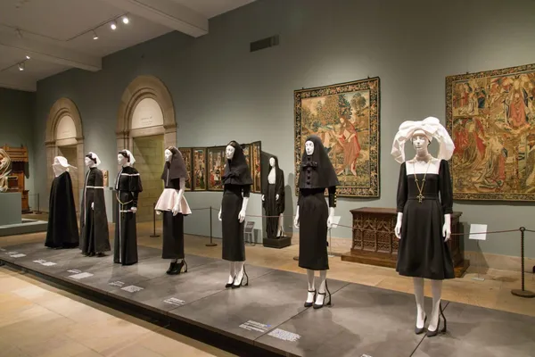 The MET2018.jpg