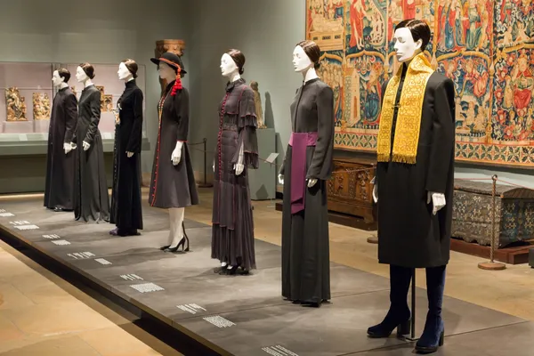The Met2018.jpg