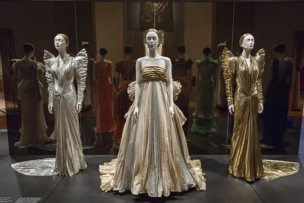 The Met2018.jpg