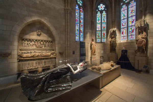 The Met2018.jpg