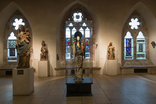 The Met2018.jpg