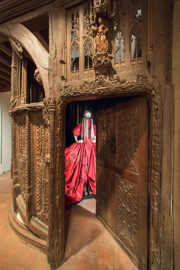 The Met2018.jpg