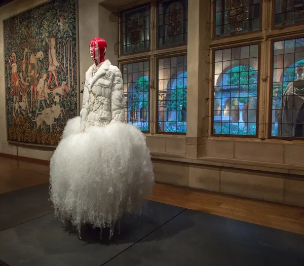 The Met2018.jpg