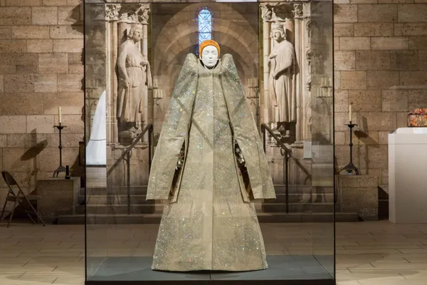 The Met2018.jpg