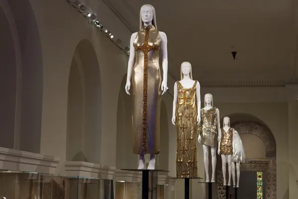 The Met2018.jpg