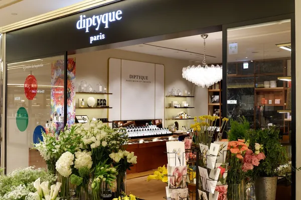 diptyque快閃花店.JPG
