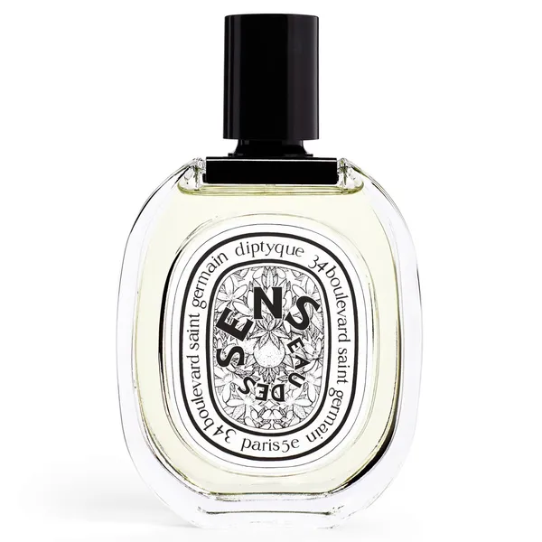 diptyque感官之水淡香精(正面).jpg