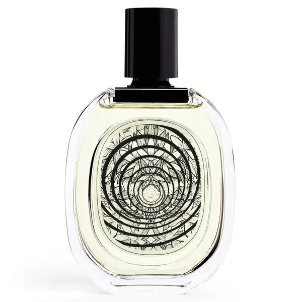 diptyque感官之水淡香精(背面).jpg