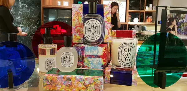 diptyque_20180511_144455.jpg