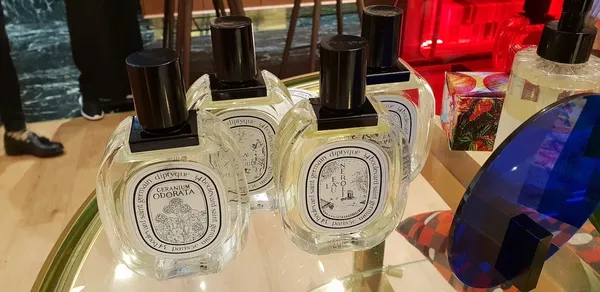 diptyque_20180511_144519.jpg