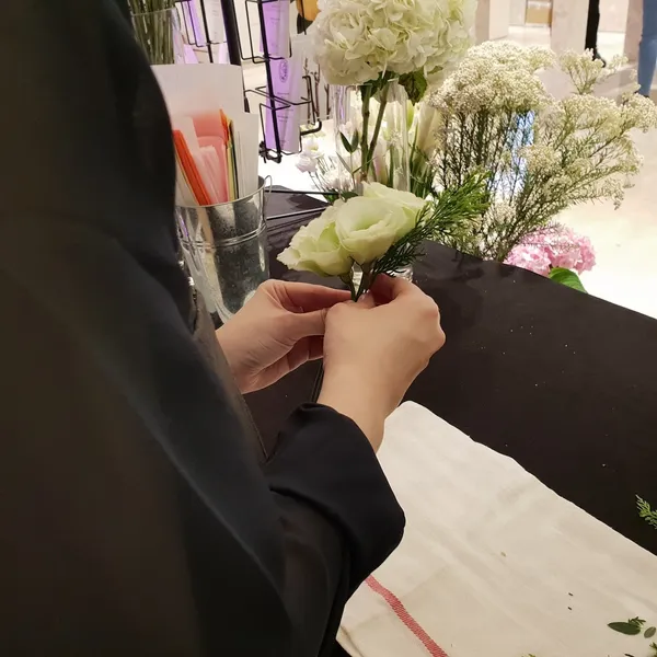 diptyque_20180511_144904.jpg