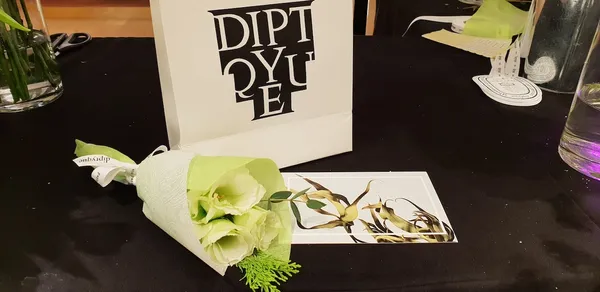 diptyque_20180511_145230.jpg