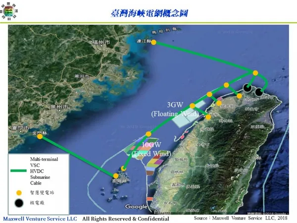 離岸風電取代深澳電廠4.jpg