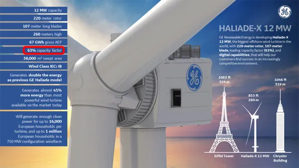 離岸風電取代深澳電廠5.png
