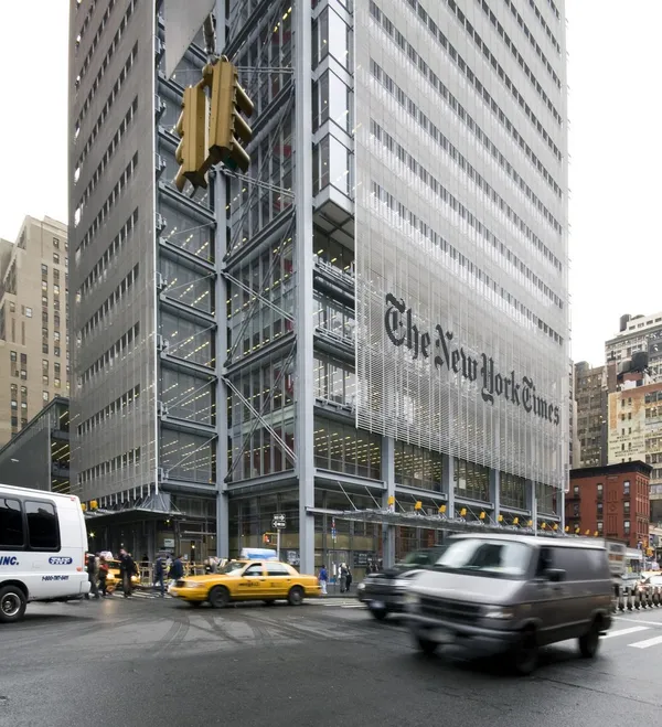 Renzo Piano_紐約時報_8018_l.jpg