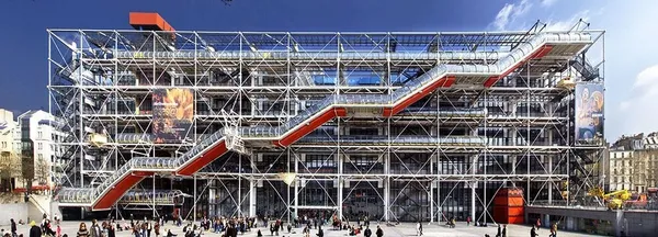 Renzo Piano_龐畢度_centre-pompidou.1000w.jpg