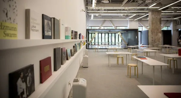 誠品_文字撞擊主題展.jpg
