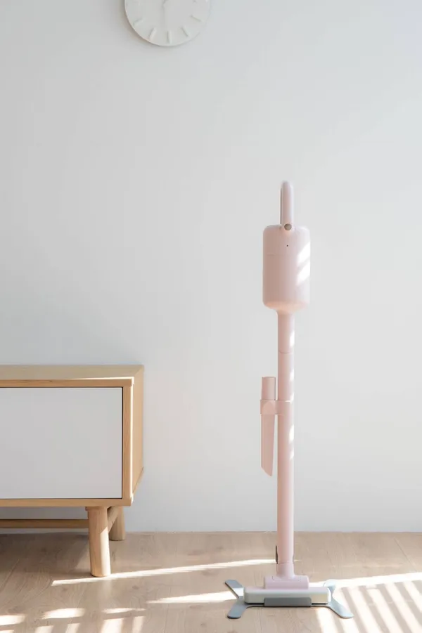 正負零_粉色無線吸塵器.jpg